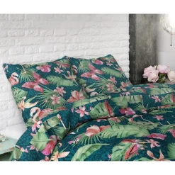 Summer Vibes 2 Green