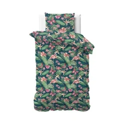 Summer Vibes 2 Green