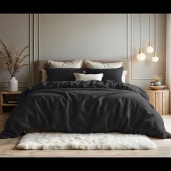 Teddy Katoen Antraciet