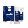 Textile Care Kit XL | Protector & Cleantex voor 5-7 zits