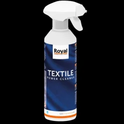 Textile Power cleaner - 500 ml | Hardnekkige vlekkenspray