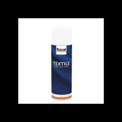 Textile Protector 500 ml | Textielbeschermer