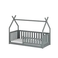 Tipibed Boris - Leverbaar in 8 kleuren!