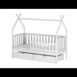 Tipibed Siem - Leverbaar in 8 kleuren!