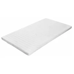 Topmatras Combi Koud + Traagschuim 8 en 10 cm - Stel zelf samen