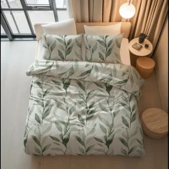 Urban Greenhouse Groen