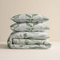 Urban Greenhouse Groen