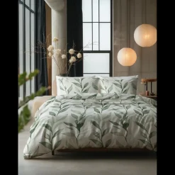 Urban Greenhouse Groen