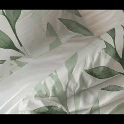 Urban Greenhouse Groen