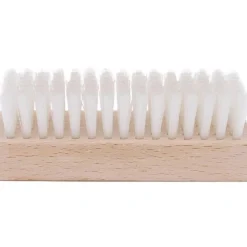 Veloursborstel | voor Velvet Stoffen en meubels