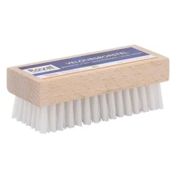 Veloursborstel | voor Velvet Stoffen en meubels