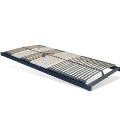 Vlakke Lattenbodem 42 Lats | tot 120 kg