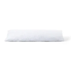 Zwangerschapskussen | Body Pillow Incl. verkoelende tijk