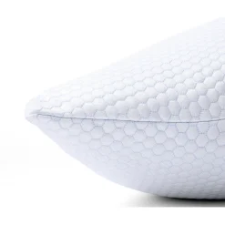 Zwangerschapskussen | Body Pillow Incl. verkoelende tijk